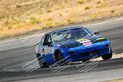 media/May-25-2025-Nasa (Sun) [[dcc9ba5c99]]/Race Group B/Race/